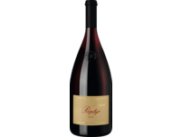 Porphyr Lagrein Riserva 2021, Südtirol, trocken