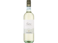 Zenato Bianco di Custoza 2023, Venetien, trocken