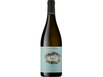 Livio Felluga Sharis 2023, Venetien, trocken