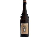 Paltrinieri Bianco Frizzante 2023, Emilia Romagna, trocken