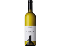 Schreckbichl Pinot Grigio "Puiten" 2023, Südtirol, trocken