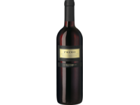 Primo Montepulciano 2023, Abruzzen, trocken