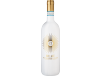 Brillante Pinot Grigio 2023, Venetien, trocken