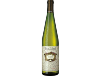 Livio Felluga Sauvignon Blanc 2023, Friaul, trocken