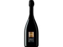 Dubl Brut Edition II Metodo Classico, Kampanien, brut