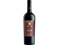 Cantina di Negrar Valpolicella Ripasso 2022, Venetien, trocken