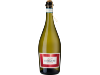 Celebrazione Amore Prosecco, Venetien, trocken
