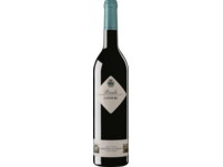 Marchesi di Barolo Barolo 2019, Piemont, trocken