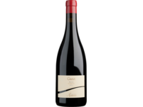 Gant Merlot Riserva 2021, Südtirol, trocken