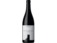Schreckbichl Pinot Nero Riserva "St. Daniel" 2022, Südtirol, trocken