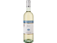 Pio Cesare Gavi 2024, Piemont, trocken