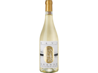 Grande Collezione Gavi 2024, Piemont, trocken