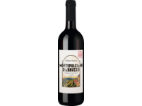 Viada Voglia Montepulciano 2023, Abruzzen, trocken