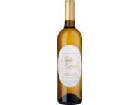 Isola di Luce Vermentino di Sardegna 2024, Sardinien, trocken