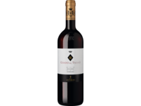 Guado al Tasso 2022, Toskana, trocken