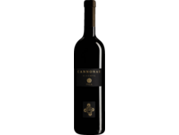 Cannonau Riserva 2021, Sardinien, trocken