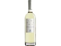 Stellato Vermentino 2023, Sardinien, trocken