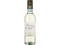 Zenato Pinot Grigio 2024, Venetien, trocken