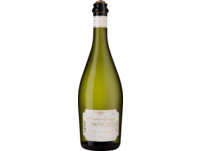 Amistani Guarda Prosecco Millesimato 2024, Venetien, trocken