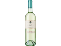 Marchesi di Barolo Gavi 2024, Piemont, trocken