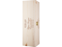 Vigna Ganger Pinot Noir Reserva 2021, Trentino, trocken