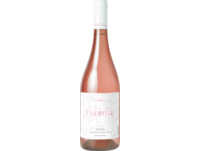 Rosé di Trerose 2024, Toskana, trocken