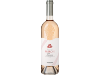 Rosé di Trerose 2024, Toskana, trocken