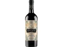 Riporta Primitivo 2024, Apulien, trocken