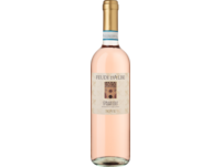 Feudi d'Albe Cerasuolo 2024, Abruzzen, trocken