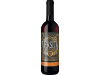 Versita Nero d'Avola 2024, Sizilien, trocken