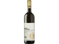 Collio Pinot Grigio Russiz 2023, Friaul, trocken
