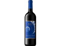Non Confunditur Rosso 2023, Toskana, trocken