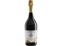 Bisol Crede Prosecco Superiore Brut 2023, Venetien, brut