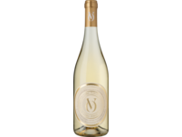 Vero d'Oro Pinot Grigio 2024, Venetien, trocken
