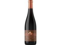 Les Crêtes Syrah 2020, Aosta-Tal, trocken