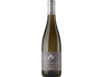 Les Crêtes Chardonnay 2023, Aosta-Tal, trocken