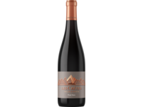 Le Crêstes Pinot Nero 2023, Aosta-Tal, trocken