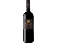 Poliziano Vino Nobile 2022, Toskana, trocken