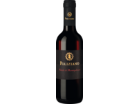 Poliziano Vino Nobile 2022, Toskana, trocken