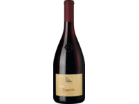 Cantina Terlan Lagrein 2024, Südtirol, trocken