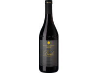 Boschi dei Signori Barolo 2021, Piemont, trocken