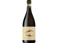 Livio Felluga Abazzia di Rosazzo Bianco 2021, Friaul, trocken