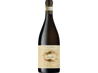 Livio Felluga Terre Alte 2022, Friaul, trocken
