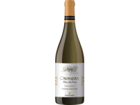 Cavanera Balza delle Poiane 2022, Sizilien, trocken