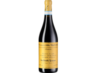 Quintarelli Amarone 2017, Venetien, trocken
