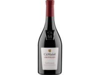 Ca Maiol Groviglio 2022, Lombardei, trocken