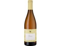 Dessimis Pinot Grigio 2023, Friaul, trocken