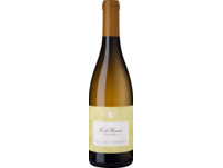 Vie di Romans Chardonnay 2023, Friaul, trocken