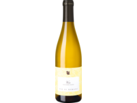 Vie di Romans Vieris Sauvignon Blanc 2023, Friaul, trocken