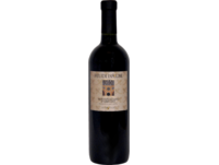 Feudi d'Albe 2023, Abruzzen, trocken